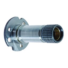 200-4R Pump 1981