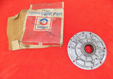 200-4R Pump 1981-1990