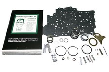 200-4R Shift Kit
