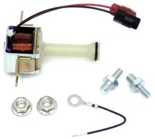 200-4R Solenoid Kit