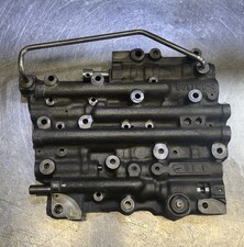 200-4R Valve Body