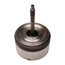 41TE Clutch Drum