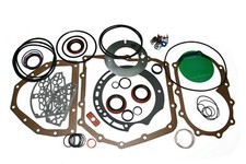 41TE Overhaul Kit 1989-03