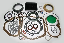 41TE Overhaul Kit 1990-2003