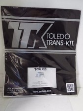 41TE Overhaul Kit 2004