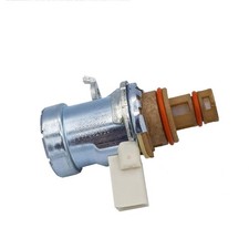 41TE Pressure Control Solenoid