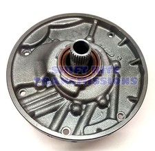 41TE Pump 1990-1999