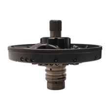 41TE Pump 2000-06