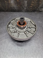 41TE Pump 2000