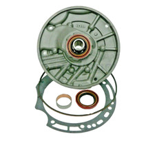 41TE Pump 2000-2006