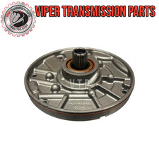 41TE Pump 2007