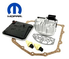 41TE Shift Kit