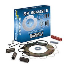 41TE Shift Kit 1988