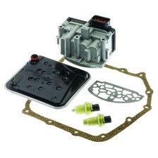 41TE Solenoid Kit