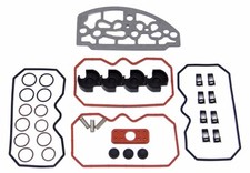 41TE Solenoid Kit 2000