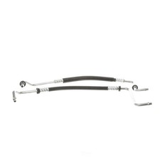 41TE Transmission Cooler