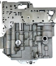 41TE Valve Body 1989-2006