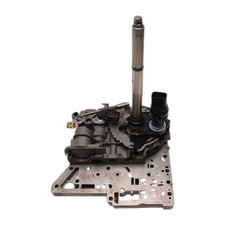 41TE Valve Body 2006