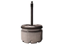 42RLE Clutch Drum