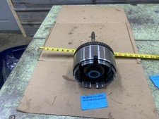 42RLE Clutch Drum 2006