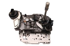 42RLE Governor Pressure Solenoid