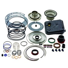 42RLE Overhaul Kit