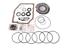 42RLE Overhaul Kit 2003-2011