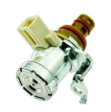 42RLE Pressure Control Solenoid