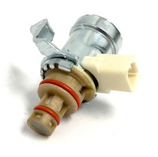 42RLE Pressure Control Solenoid 2007