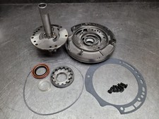 42RLE Pump 2003