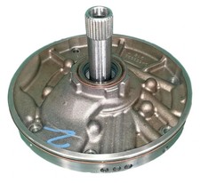 42RLE Pump 2003-2011