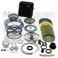 42RLE Shift Kit 2003