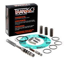 42RLE Shift Kit 2006-17