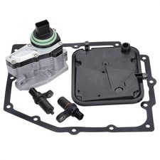 42RLE Solenoid Kit