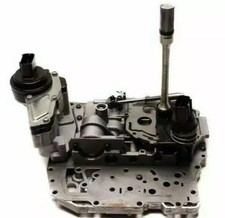 42RLE Valve Body 2003
