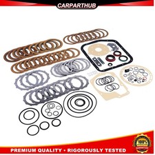 44RE Master Rebuild Kit