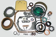 44RE Master Rebuild Kit 1988-1996