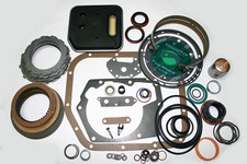 44RE Master Rebuild Kit 2000