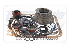 44RE Overhaul Kit