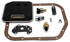 44RE Overhaul Kit 1998-99