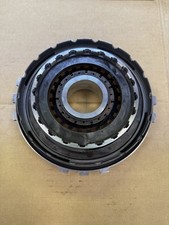45RFE Clutch Drum
