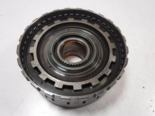 45RFE Clutch Drum 2000