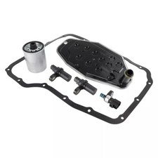 45RFE Governor Pressure Solenoid
