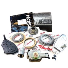45RFE Master Rebuild Kit