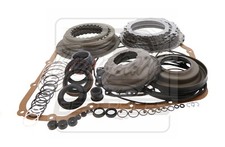 45RFE Master Rebuild Kit 1999-05