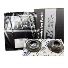 45RFE Overhaul Kit 1999-05