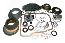 45RFE Overhaul Kit 2005