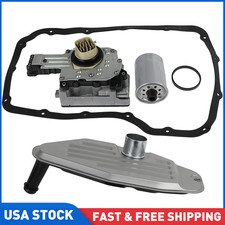 45RFE Overhaul Kit 2011-18