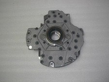 45RFE Pump 1999-2006
