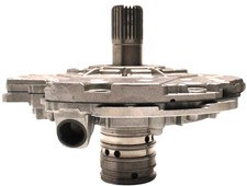 45RFE Pump 2007
